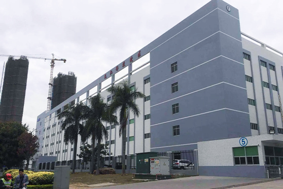 江蘇省無(wú)錫新寶重工科技有限公司